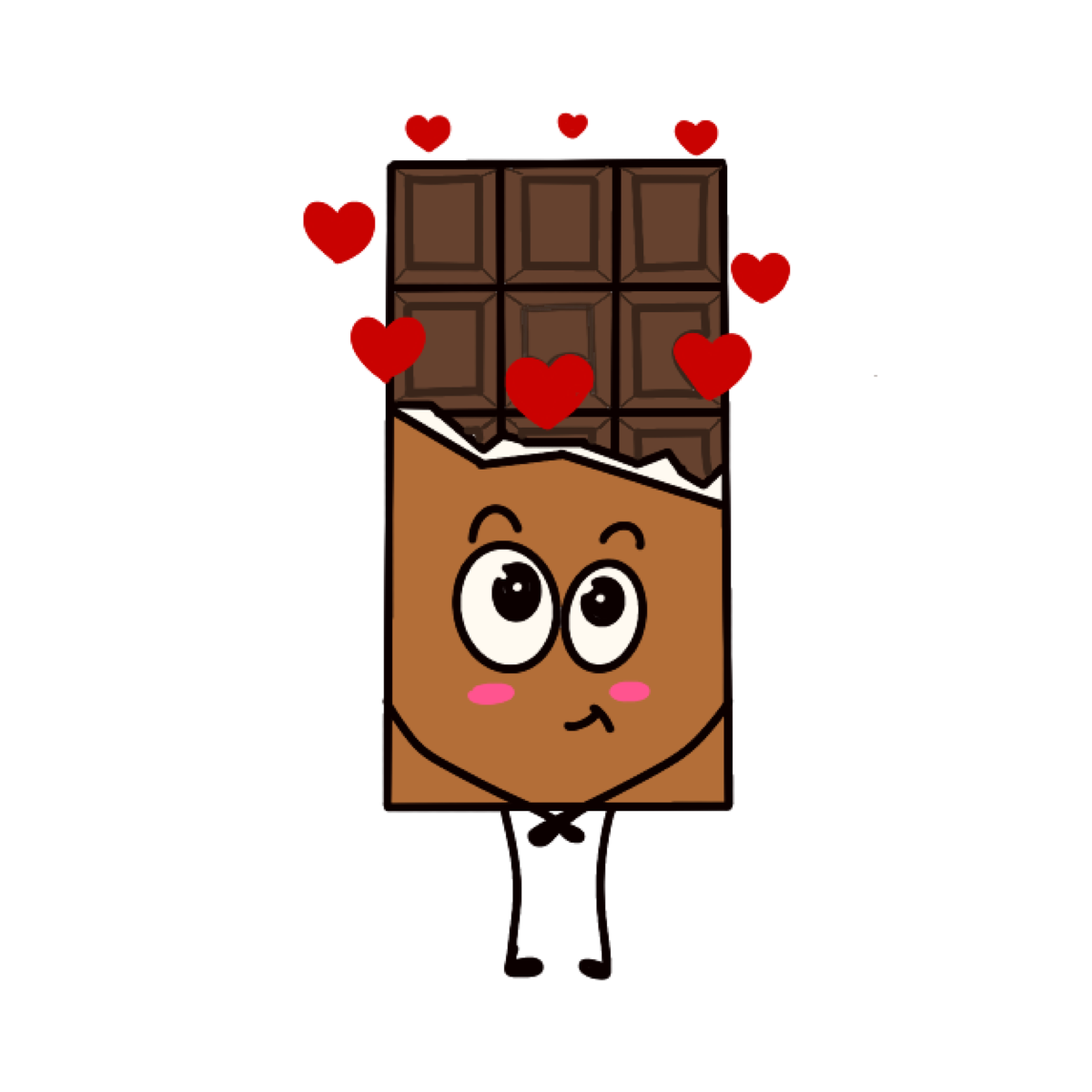 Chocolat