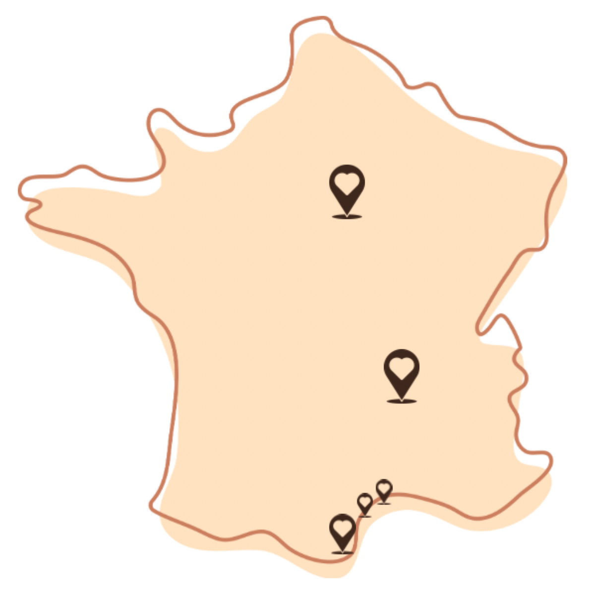 Partenaires